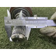 Привод (трансмиссия) LAND ROVER RANGE ROVER Sport L494 2014 5.0 LR053789