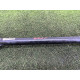 Привід (трансмісія) Volkswagen Touareg NF 2012 3.0 7P0501201G