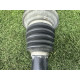 Привід (трансмісія) Volkswagen Touareg NF 2012 3.0 7P0501201G