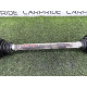 Привід (трансмісія) Jeep Grand Cherokee WK2 2014 5.7 HEMi 52123523AA