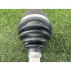 Привід (трансмісія) Jeep Grand Cherokee WK2 2014 5.7 HEMi 52123523AA