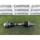 Привід (трансмісія) Volkswagen Touareg NF 2012 3.0 7P0407271C