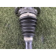 Привід (трансмісія) Volkswagen Touareg NF 2012 3.0 7P0407271C