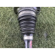 Привід (трансмісія) Volkswagen Touareg NF 2012 3.0 7P0407271C