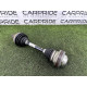 Привод (трансмиссия) AUDI A3 8V 2015 1.8 5Q0407271AP