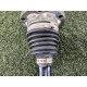 Привод (трансмиссия) AUDI A3 8V 2015 1.8 5Q0407271AP