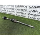 Привод (трансмиссия) LAND ROVER RANGE ROVER Sport L494 2014 5.0 LR041968