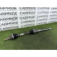 Привод (трансмиссия) LAND ROVER RANGE ROVER Sport L494 2014 5.0 LR041968