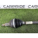 Привод (трансмиссия) LAND ROVER RANGE ROVER Sport L494 2014 5.0 LR041968