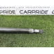 Привод (трансмиссия) LAND ROVER RANGE ROVER Sport L494 2014 5.0 LR041968