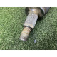 Привод (трансмиссия) LAND ROVER RANGE ROVER Sport L494 2014 5.0 LR041968