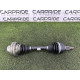 Привід (трансмісія) Volkswagen Touareg NF 2012 3.0 7P0407271C