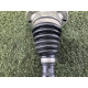 Привід (трансмісія) Volkswagen Touareg NF 2012 3.0 7P0407271C