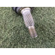 Привід (трансмісія) Volkswagen Touareg NF 2012 3.0 7P0407271C