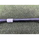 Привод (трансмиссия) BMW X5 F15 2015 3.0 33208609838