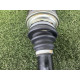 Привод (трансмиссия) BMW X5 F15 2015 3.0 33208609838