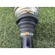 Привод (трансмиссия) BMW X5 F15 2015 3.0 33208609838