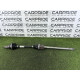 Привод (трансмиссия) LAND ROVER Range Rover Velar L560 2018 2.0 LR092738
