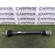 Привод (трансмиссия) AUDI A3 8V 2015 1.8 5Q0407272CH