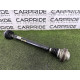 Привод (трансмиссия) AUDI A3 8V 2015 1.8 5Q0407272CH