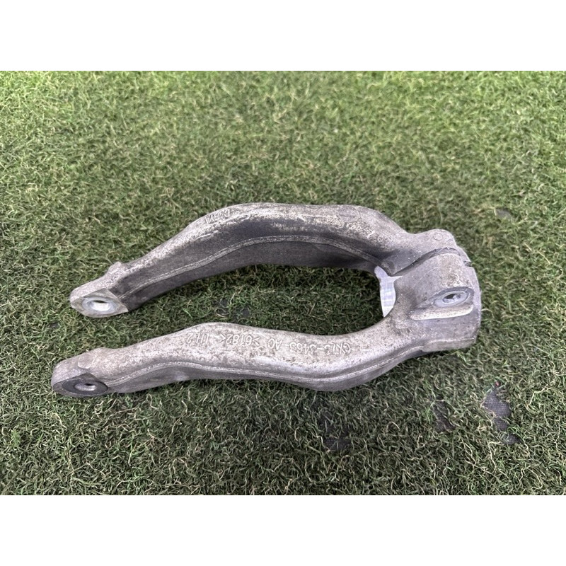 Вилка амортизатора (подвеска) LAND ROVER Range Rover Velar L560 2018 2.0 LR090617