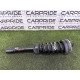Амортизатор в сборе (подвеска) LAND ROVER Range Rover Velar L560 2018 2.0 LR090615