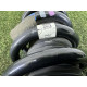Амортизатор в сборе (подвеска) LAND ROVER Range Rover Velar L560 2018 2.0 LR090615