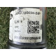 Амортизатор в сборе (подвеска) LAND ROVER Range Rover Velar L560 2018 2.0 LR090615