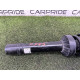 Амортизатор в сборе (подвеска) LAND ROVER Range Rover Velar L560 2018 2.0 LR090615