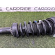 Амортизатор в сборе (подвеска) LAND ROVER Range Rover Velar L560 2018 2.0 LR090615