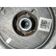 Амортизатор в сборе (подвеска) LAND ROVER Range Rover Velar L560 2018 2.0 LR090615