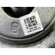 Амортизатор в сборе (подвеска) LAND ROVER Range Rover Velar L560 2018 2.0 LR090615