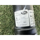 Амортизатор в сборе (подвеска) LAND ROVER Range Rover Velar L560 2018 2.0 LR090615