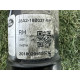 Амортизатор в сборе (подвеска) LAND ROVER Range Rover Velar L560 2018 2.0 LR090615