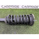 Амортизатор в сборе (подвеска) Jeep Grand Cherokee WK2 2017 3.6 68298330AC
