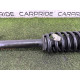 Амортизатор в сборе (подвеска) Jeep Grand Cherokee WK2 2017 3.6 68298330AC