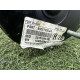 Амортизатор в сборе (подвеска) Jeep Grand Cherokee WK2 2017 3.6 68298330AC