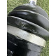 Привод (трансмиссия) LAND ROVER Range Rover Velar L560 2018 2.0 LR092740
