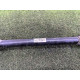 Привід (трансмісія) BMW X5 E70 2012 4.4 33208609839