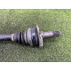 Привід (трансмісія) BMW X5 E70 2012 4.4 33208609839