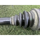 Привід (трансмісія) BMW X5 E70 2012 4.4 33208609839