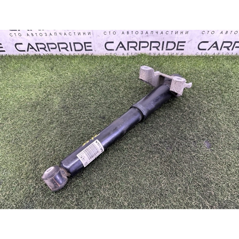 Амортизатор в сборе (подвеска) Volvo XC90 T6 2017 2.0 32346076
