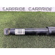 Амортизатор в сборе (подвеска) Volvo XC90 T6 2017 2.0 32346076