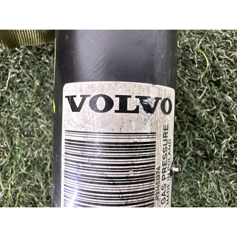 Амортизатор в сборе (подвеска) Volvo XC90 T6 2017 2.0 32346076