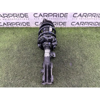 Амортизатор в сборе