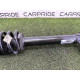 Амортизатор в сборе (подвеска) Jeep Grand Cherokee WK2 2017 3.6 68298331AC