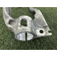 Вилка амортизатора (подвеска) LAND ROVER RANGE ROVER Sport L494 2014 5.0 LR038818