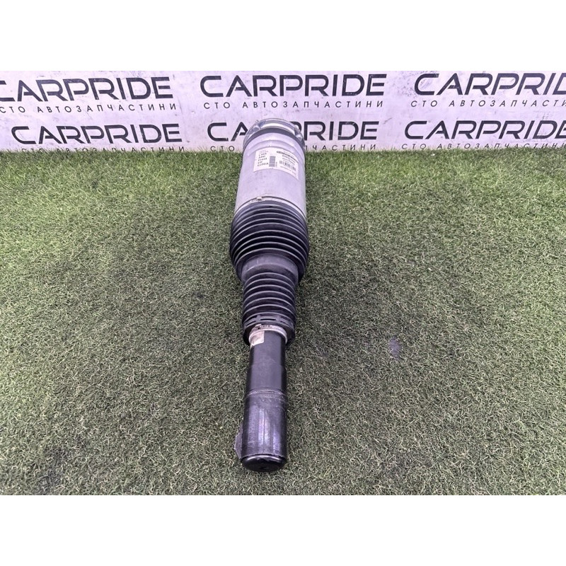 Амортизатор в сборе (подвеска) LAND ROVER RANGE ROVER Sport L494 2014 5.0 LR087094