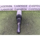 Амортизатор в сборе (подвеска) LAND ROVER RANGE ROVER Sport L494 2014 5.0 LR087094