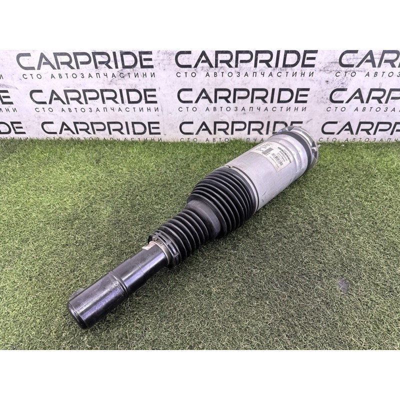 Амортизатор в сборе (подвеска) LAND ROVER RANGE ROVER Sport L494 2014 5.0 LR087094